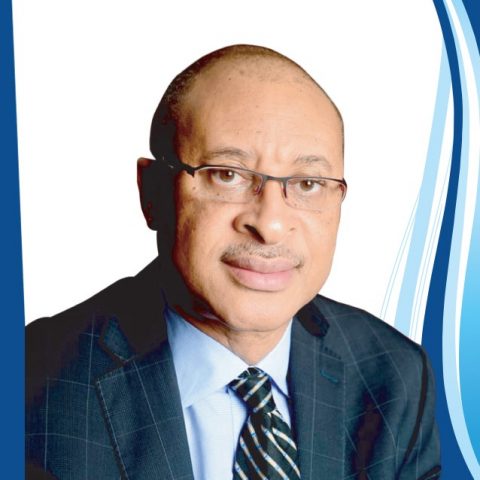 Activating The Production Revolution AND Nigeria’s Renewal