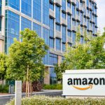 See If You Qualify For Viral Amazon Job For Nigerians