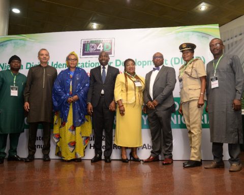 World Bank, Other Stakeholders Charge Nigerian Govt To Enact Data Protection Law