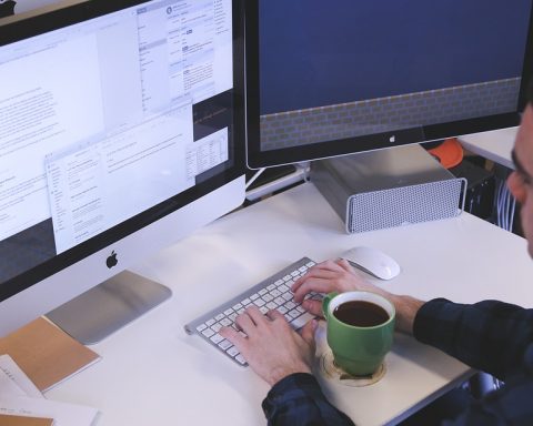 Tell If A Company Culture Is Toxic Before Accepting The Job – Expert