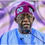 2023: Tinubu Boasts Of APC Continued Dominance In Lagos