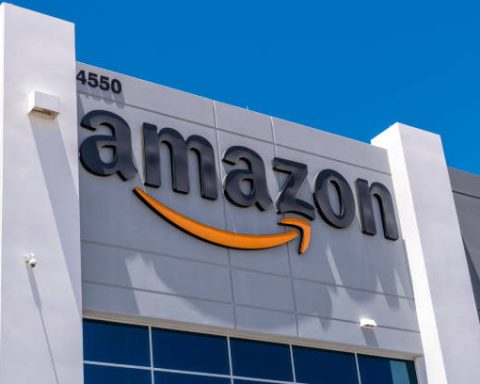 Why Amazon Finally Seeks To Recruit Nigerians