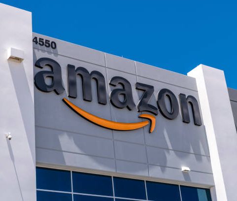 Why Amazon Finally Seeks To Recruit Nigerians