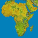 5 Urgent Priorities For African Countries