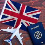2022: Common Reasons For UK Visa Rejection