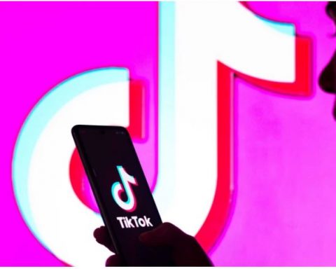 Just In: TikTok Lays Off Staff Over Purported US Pressure