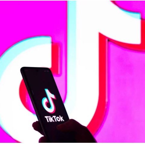 Just In: TikTok Lays Off Staff Over Purported US Pressure