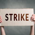 Strike Can Be Resolved In Two Days, Not Weeks – ASUU President Replies Buhari On Two Weeks Ultimatum Directive