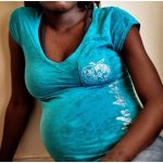 “I Wasn’t Raped” – Clears 15 Years Old Girl Allegedly Impregnated By Lover