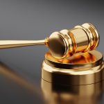 Afromedia In Court Battle With Standard Chartered Bank Over N3.15 billion Loan