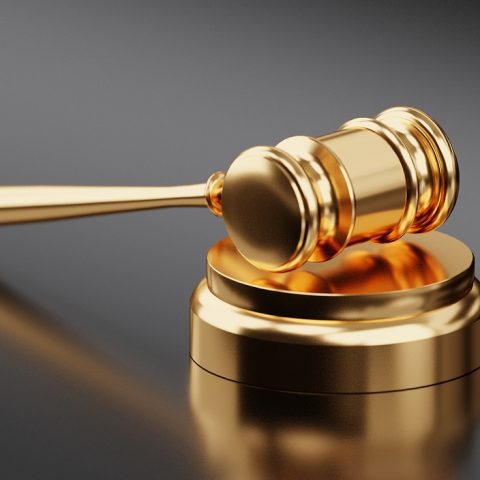 Afromedia In Court Battle With Standard Chartered Bank Over N3.15 billion Loan