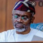 Gbajabiamila Apologises For Posting Harvard Photos On Twitter