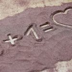 Why I Prefer Short Boyfriend – Woman Speaks