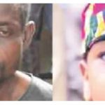 Breaking: Kano Court Sentences School Proprietor To Death