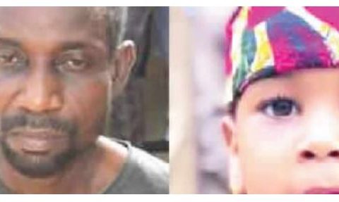 Breaking: Kano Court Sentences School Proprietor To Death