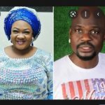 Baba Ijesha: Court Set To Deliver Final Judgment At Last