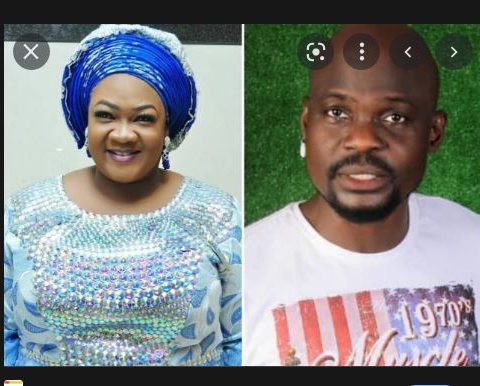 Baba Ijesha: Court Set To Deliver Final Judgment At Last