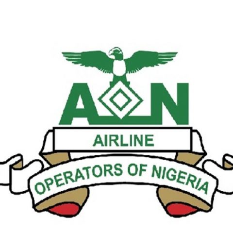Nigeria Air: Airline Operators Hail Judiciary, Aviation Minister For Upholding Justice