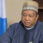 African Petroleum Organisation Condoles With Buhari Over Passing Of Barkindo