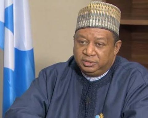 African Petroleum Organisation Condoles With Buhari Over Passing Of Barkindo