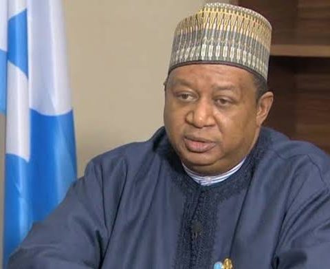 African Petroleum Organisation Condoles With Buhari Over Passing Of Barkindo