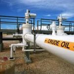 Nigeria Optimistic On Achieving 1.7mpd Crude Despite November Output Drop