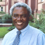 Mixed-method Research Key To Answering Today’s Tough Questions - Prof. Okigbo