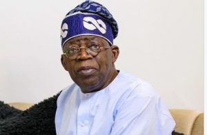 Tech Expert, Nwoye, Criticises Buhari, INEC Over Tinubu's Victory