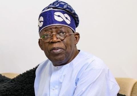 Tech Expert, Nwoye, Criticises Buhari, INEC Over Tinubu's Victory