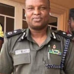 Why Court Denied Abba Kyari, Co-defendants’ Bail Requests