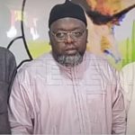 Kaduna Train Attack: Freed Victims Urge Nigerian Govt To Negotiate Release Of Remaining Captives