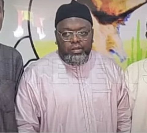 Kaduna Train Attack: Freed Victims Urge Nigerian Govt To Negotiate Release Of Remaining Captives