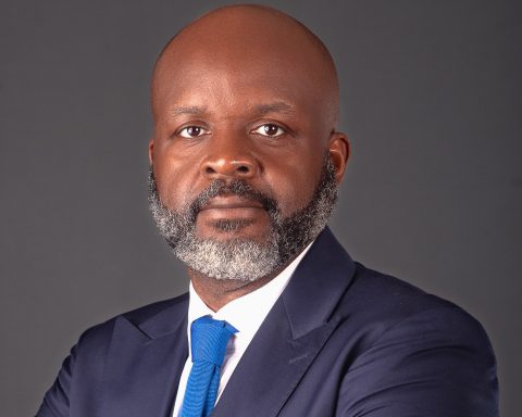 Heritage Energy’s Scholarship 2022 Enrolment Begins For OML 30 Host Communities In Delta State