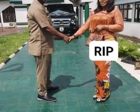 Chidiebere Iloka: Anambra Govt Disclaims Purported Autopsy Report