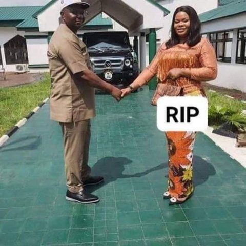 Chidiebere Iloka: Anambra Govt Disclaims Purported Autopsy Report