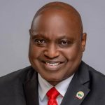 Oyebanji Applauds Court Ruling On His Candidacy
