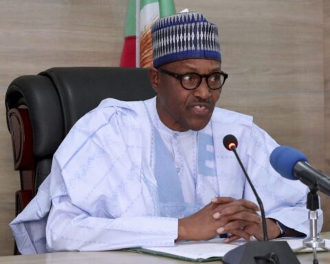 FG Struggling To Borrow, As Foreign Investors Prefer US, Germany, Others