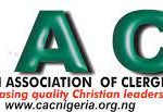 Christian Association Of Clergy Begins Issuing ID Numbers To Clerics