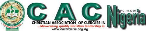 Christian Association Of Clergy Begins Issuing ID Numbers To Clerics