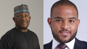 Abdulsamad Rabiu’s Son Resigns From BUA Foods’ Board, To Retain His N35.1 million Investment