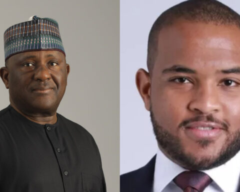 Abdulsamad Rabiu’s Son Resigns From BUA Foods’ Board, To Retain His N35.1 million Investment