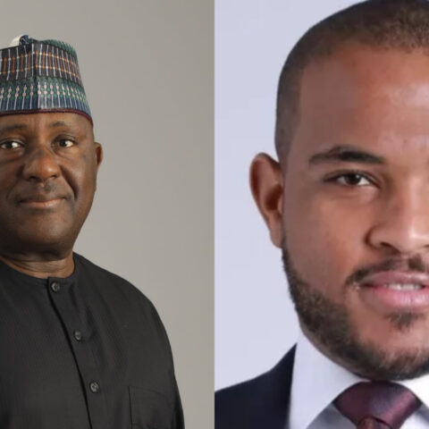 Abdulsamad Rabiu’s Son Resigns From BUA Foods’ Board, To Retain His N35.1 million Investment