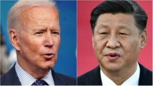 US Hits Back On China, Suspends 26 China-bound Flights