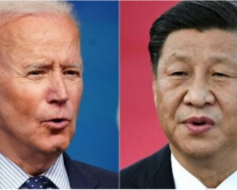 US Hits Back On China, Suspends 26 China-bound Flights