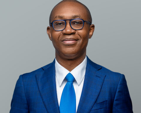 DATAPRO Affirms Nova Merchant Bank's A+, A1 Ratings, Stable Outlook