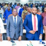 Edo Govt Rallies Oil, Gas Stakeholders For PIA Implementation