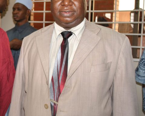 Improve Your Skills For Profitable Media Enterprise, Expert Charges Journalists