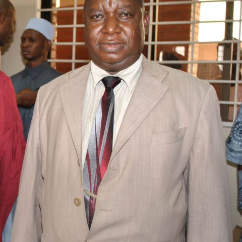 Improve Your Skills For Profitable Media Enterprise, Expert Charges Journalists