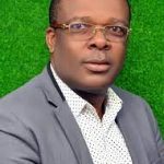 Hoard The Naira Or Dollar?