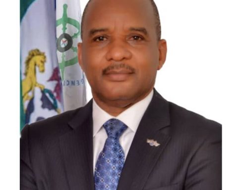 FG Signs Concession Agreement With XPO Marine To Provide Offshore Waste Facility